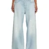 jeans relaxed 1996 D-Sire 09m53 Trova il negozio più vicino jeans relaxed 1996 D-Sire 09m53 Trova il negozio più vicino