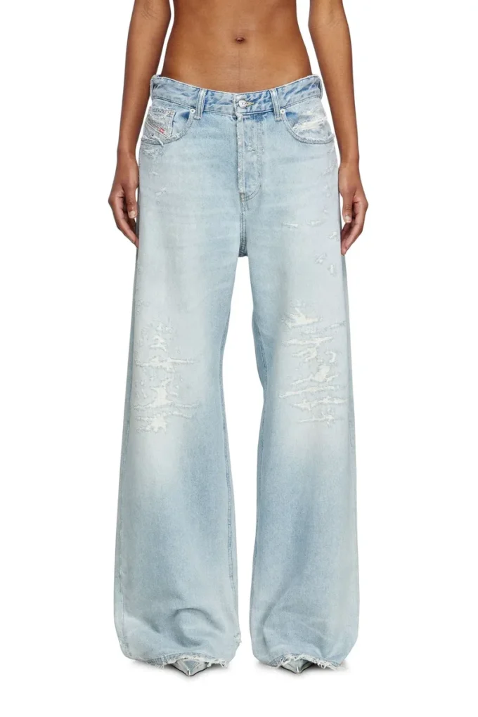 jeans relaxed 1996 D-Sire 09m53 Trova il negozio più vicino jeans relaxed 1996 D-Sire 09m53 Trova il negozio più vicino