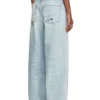 jeans relaxed 1996 D-Sire 09m53 Trova il negozio più vicino jeans relaxed 1996 D-Sire 09m53 Trova il negozio più vicino