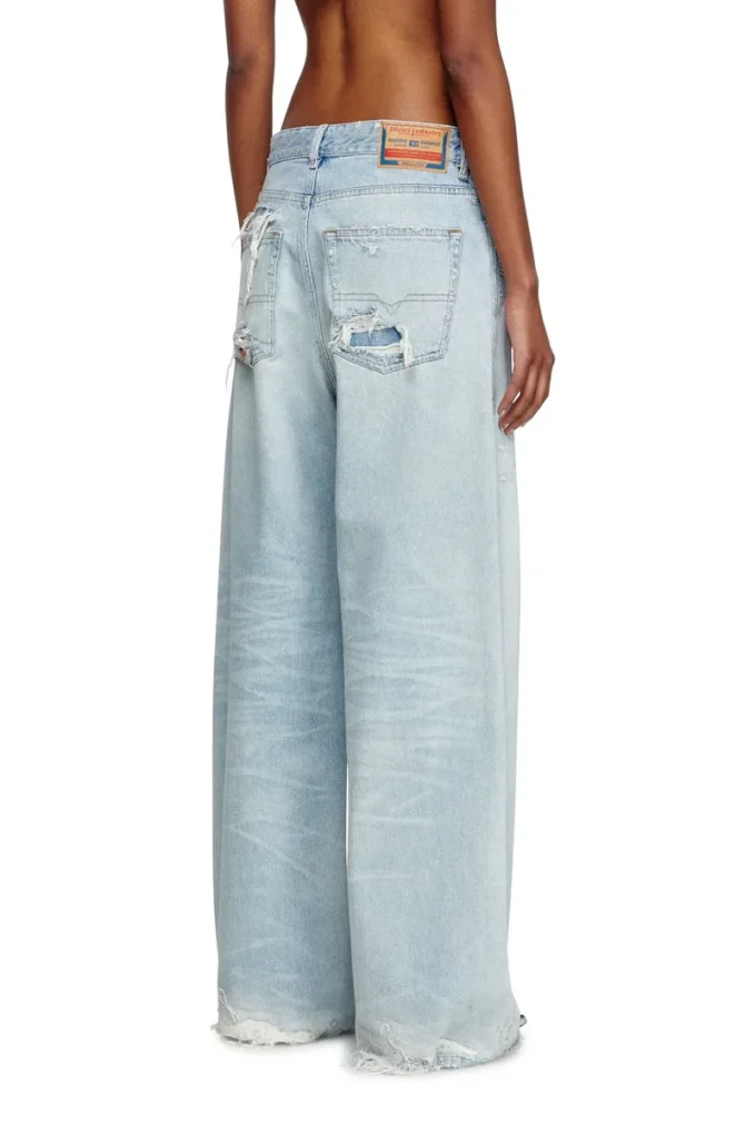 jeans relaxed 1996 D-Sire 09m53 Trova il negozio più vicino jeans relaxed 1996 D-Sire 09m53 Trova il negozio più vicino