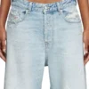 jeans relaxed 1996 D-Sire 09m53 Trova il negozio più vicino jeans relaxed 1996 D-Sire 09m53 Trova il negozio più vicino
