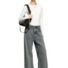 jeans relaxed 1996 D-Sire 09n24 Trova il negozio più vicino jeans relaxed 1996 D-Sire 09n24 Trova il negozio più vicino