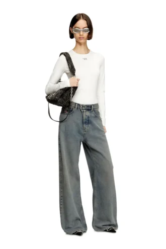 jeans relaxed 1996 D-Sire 09n24 Trova il negozio più vicino