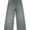 jeans relaxed 1996 D-Sire 09n24 Trova il negozio più vicino jeans relaxed 1996 D-Sire 09n24 Trova il negozio più vicino