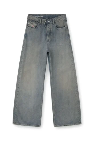 jeans relaxed 1996 D-Sire 09n24 Trova il negozio più vicino