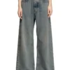 jeans relaxed 1996 D-Sire 09n24 Trova il negozio più vicino jeans relaxed 1996 D-Sire 09n24 Trova il negozio più vicino