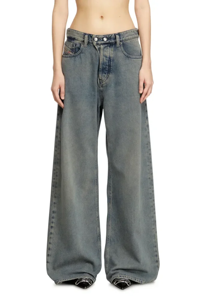 jeans relaxed 1996 D-Sire 09n24 Trova il negozio più vicino jeans relaxed 1996 D-Sire 09n24 Trova il negozio più vicino