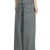 jeans relaxed 1996 D-Sire 09n24 Trova il negozio più vicino jeans relaxed 1996 D-Sire 09n24 Trova il negozio più vicino