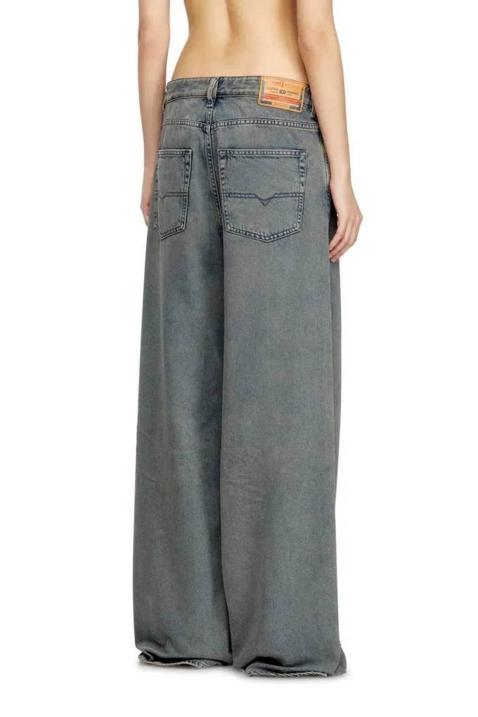 jeans relaxed 1996 D-Sire 09n24 Trova il negozio più vicino jeans relaxed 1996 D-Sire 09n24 Trova il negozio più vicino