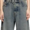 jeans relaxed 1996 D-Sire 09n24 Trova il negozio più vicino jeans relaxed 1996 D-Sire 09n24 Trova il negozio più vicino