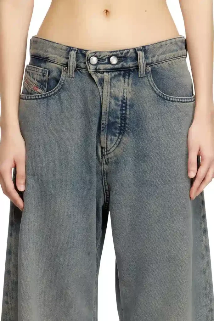 jeans relaxed 1996 D-Sire 09n24 Trova il negozio più vicino jeans relaxed 1996 D-Sire 09n24 Trova il negozio più vicino