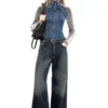 jeans relaxed 1996 D-Sire 09n67 Trova il negozio più vicino jeans relaxed 1996 D-Sire 09n67 Trova il negozio più vicino