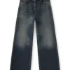 jeans relaxed 1996 D-Sire 09n67 Trova il negozio più vicino jeans relaxed 1996 D-Sire 09n67 Trova il negozio più vicino