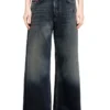 jeans relaxed 1996 D-Sire 09n67 Trova il negozio più vicino jeans relaxed 1996 D-Sire 09n67 Trova il negozio più vicino