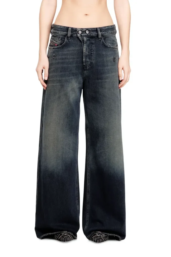 jeans relaxed 1996 D-Sire 09n67 Trova il negozio più vicino jeans relaxed 1996 D-Sire 09n67 Trova il negozio più vicino