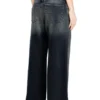 jeans relaxed 1996 D-Sire 09n67 Trova il negozio più vicino jeans relaxed 1996 D-Sire 09n67 Trova il negozio più vicino