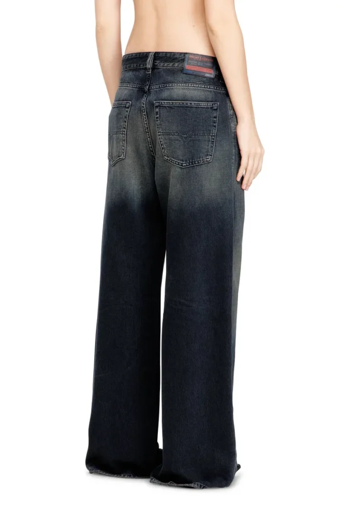 jeans relaxed 1996 D-Sire 09n67 Trova il negozio più vicino jeans relaxed 1996 D-Sire 09n67 Trova il negozio più vicino