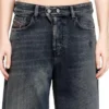 jeans relaxed 1996 D-Sire 09n67 Trova il negozio più vicino jeans relaxed 1996 D-Sire 09n67 Trova il negozio più vicino