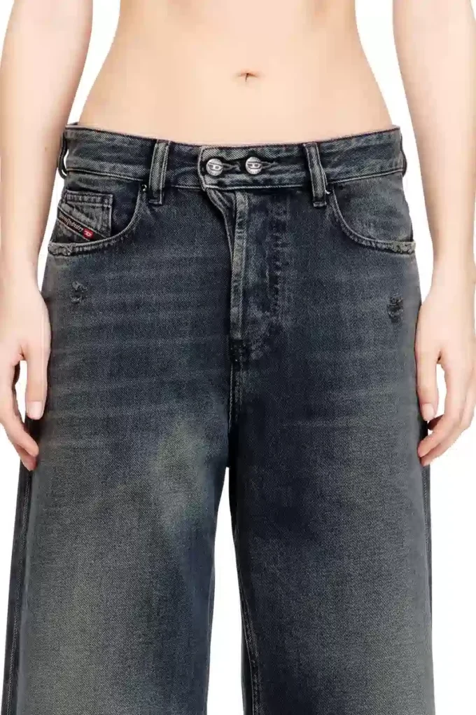 jeans relaxed 1996 D-Sire 09n67 Trova il negozio più vicino jeans relaxed 1996 D-Sire 09n67 Trova il negozio più vicino