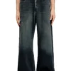 jeans relaxed 1996 D-Sire 09n67 Trova il negozio più vicino jeans relaxed 1996 D-Sire 09n67 Trova il negozio più vicino
