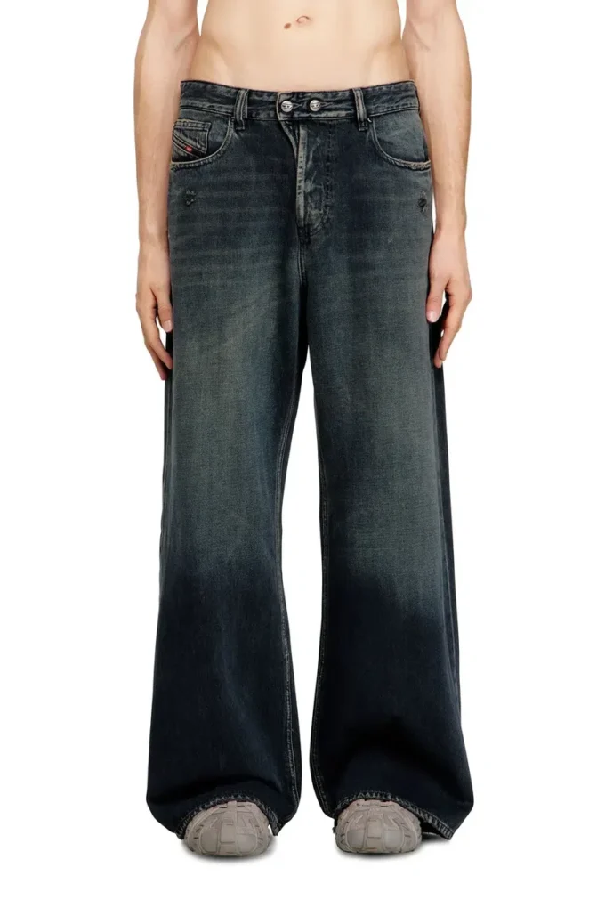 jeans relaxed 1996 D-Sire 09n67 Trova il negozio più vicino jeans relaxed 1996 D-Sire 09n67 Trova il negozio più vicino