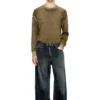 jeans relaxed 1996 D-Sire 09n67 Trova il negozio più vicino jeans relaxed 1996 D-Sire 09n67 Trova il negozio più vicino