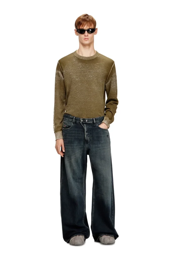 jeans relaxed 1996 D-Sire 09n67 Trova il negozio più vicino jeans relaxed 1996 D-Sire 09n67 Trova il negozio più vicino