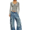 jeans relaxed 1996 D-Sire 0nlax Trova il negozio più vicino jeans relaxed 1996 D-Sire 0nlax Trova il negozio più vicino