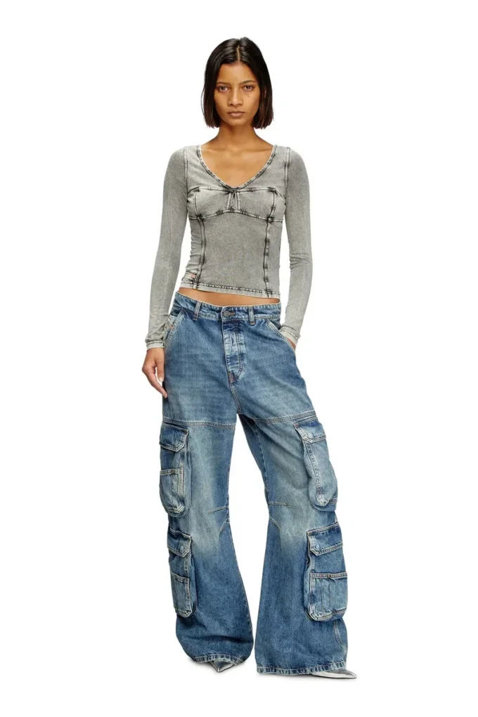 jeans relaxed 1996 D-Sire 0nlax Trova il negozio più vicino jeans relaxed 1996 D-Sire 0nlax Trova il negozio più vicino