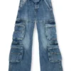 jeans relaxed 1996 D-Sire 0nlax Trova il negozio più vicino jeans relaxed 1996 D-Sire 0nlax Trova il negozio più vicino