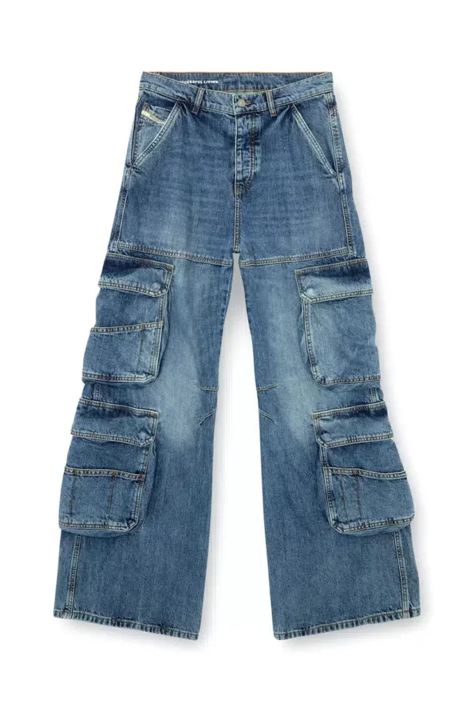 jeans relaxed 1996 D-Sire 0nlax Trova il negozio più vicino jeans relaxed 1996 D-Sire 0nlax Trova il negozio più vicino
