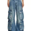 jeans relaxed 1996 D-Sire 0nlax Trova il negozio più vicino jeans relaxed 1996 D-Sire 0nlax Trova il negozio più vicino