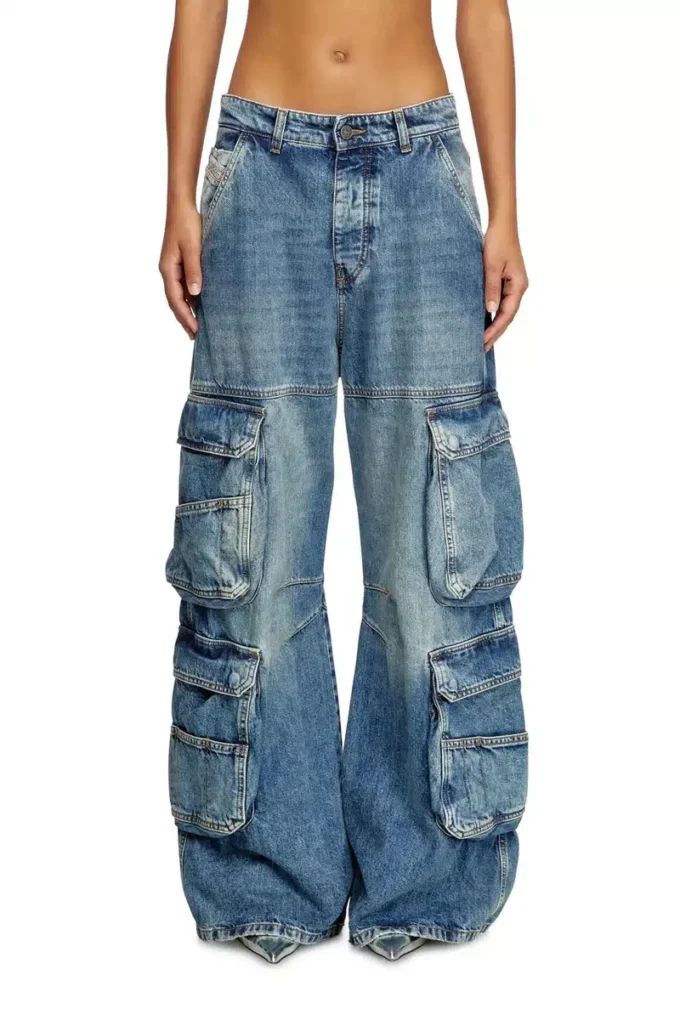 jeans relaxed 1996 D-Sire 0nlax Trova il negozio più vicino jeans relaxed 1996 D-Sire 0nlax Trova il negozio più vicino