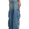 jeans relaxed 1996 D-Sire 0nlax Trova il negozio più vicino jeans relaxed 1996 D-Sire 0nlax Trova il negozio più vicino