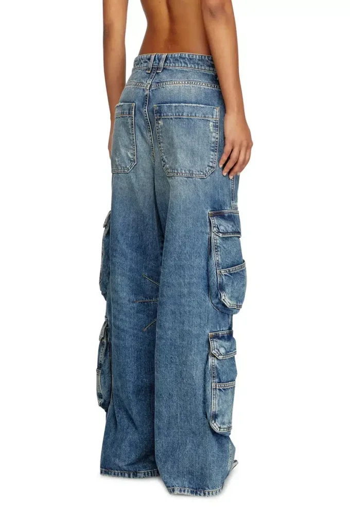 jeans relaxed 1996 D-Sire 0nlax Trova il negozio più vicino jeans relaxed 1996 D-Sire 0nlax Trova il negozio più vicino