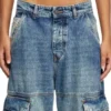 jeans relaxed 1996 D-Sire 0nlax Trova il negozio più vicino jeans relaxed 1996 D-Sire 0nlax Trova il negozio più vicino