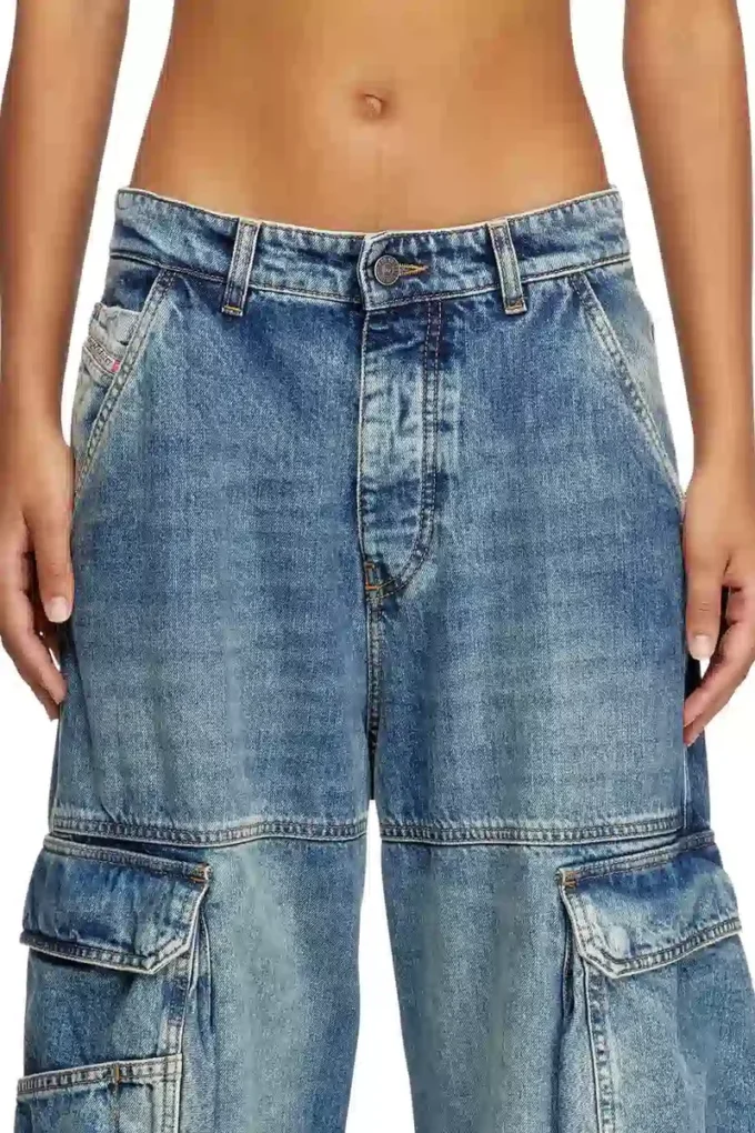 jeans relaxed 1996 D-Sire 0nlax Trova il negozio più vicino jeans relaxed 1996 D-Sire 0nlax Trova il negozio più vicino
