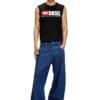 jeans relaxed 1997 d-enim 0dbdx Trova il negozio più vicino