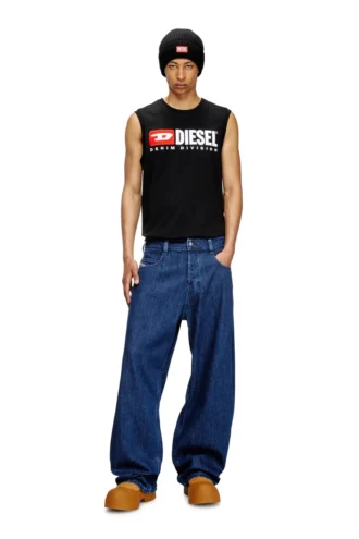 jeans relaxed 1997 d-enim 0dbdx Trova il negozio più vicino jeans relaxed 1997 d-enim 0dbdx Trova il negozio più vicino