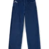 jeans relaxed 1997 d-enim 0dbdx Trova il negozio più vicino