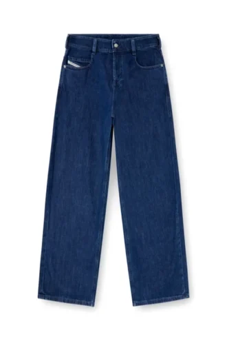 jeans relaxed 1997 d-enim 0dbdx Trova il negozio più vicino jeans relaxed 1997 d-enim 0dbdx Trova il negozio più vicino
