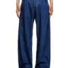 jeans relaxed 1997 d-enim 0dbdx Trova il negozio più vicino