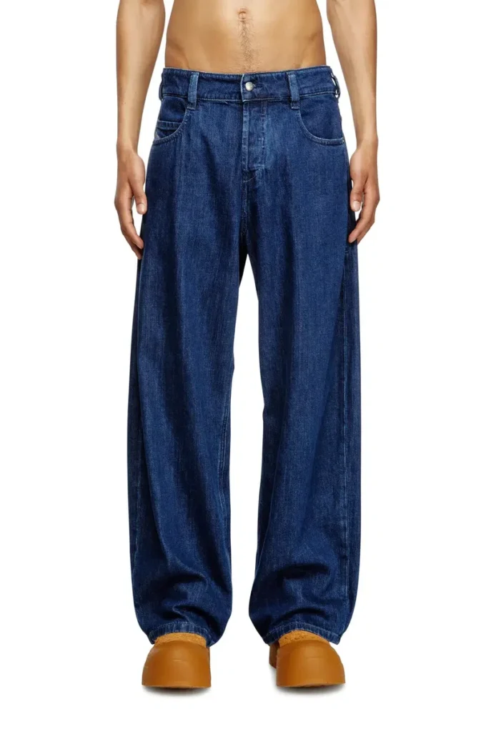 jeans relaxed 1997 d-enim 0dbdx Trova il negozio più vicino