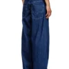 jeans relaxed 1997 d-enim 0dbdx Trova il negozio più vicino