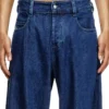 jeans relaxed 1997 d-enim 0dbdx Trova il negozio più vicino