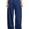 jeans relaxed 1997 d-enim 0dbdx Trova il negozio più vicino