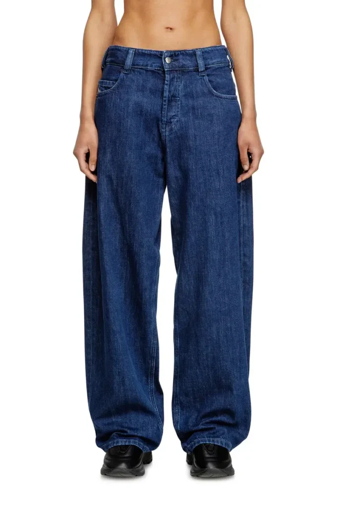 jeans relaxed 1997 d-enim 0dbdx Trova il negozio più vicino