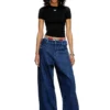 jeans relaxed 1997 d-enim 0dbdx Trova il negozio più vicino