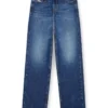jeans relaxed 2001 d-macro 09i27 Trova il negozio più vicino