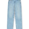 jeans relaxed 2001 d-macro 09i29 Trova il negozio più vicino